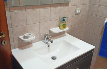 B&B di Angela Scotellaro - Foto 55