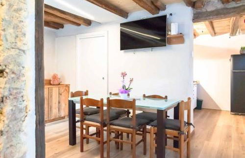 GIAMI affittacamere & SPA - Foto 12