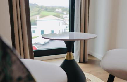 Oak Retreat House - Photo 43