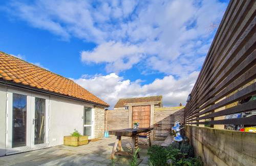 The Little Cottage - Uk50812 - Foto 1