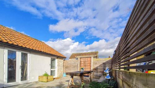 The Little Cottage - Uk50812 - Foto 1