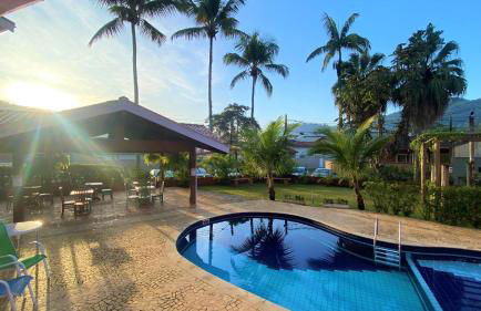 De Bem K Vida - Foto 12