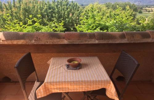 Gite l'Annexe - Foto 18