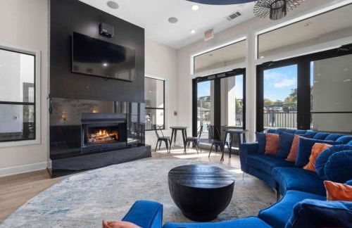 Gateway at Denton - Foto 62