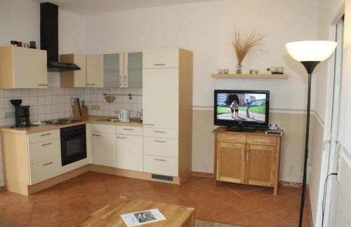 Reiterhof Gründeich - Foto 56