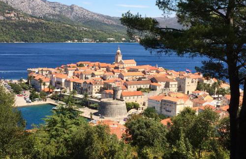 Villa Conte - Foto 22