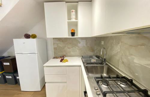 Corso Suite Gallipoli - Foto 25