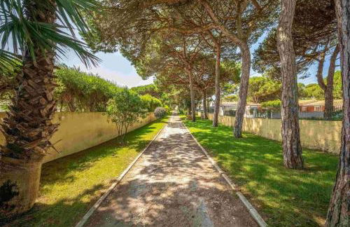 GuestReady -Quinta Nossa Senhora de Fátima - Photo 27