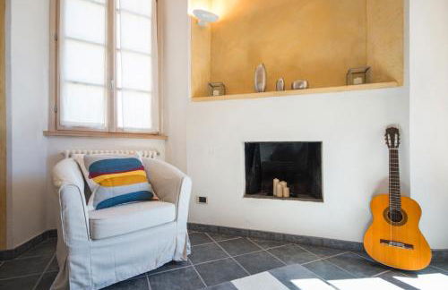 Apartments At the Pier Of Brienno - The House Of Travelers - Foto 40