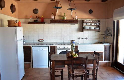 Ca Na Marina - Foto 25