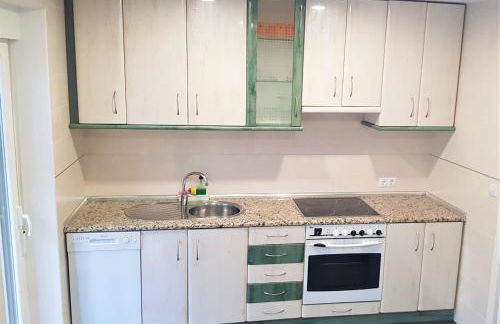 Apartamento Ca'Sara - Foto 19