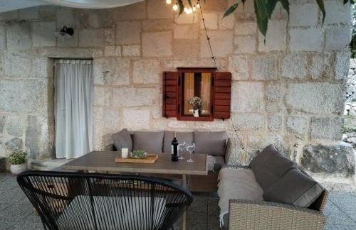 Holiday home Mimara - Foto 7