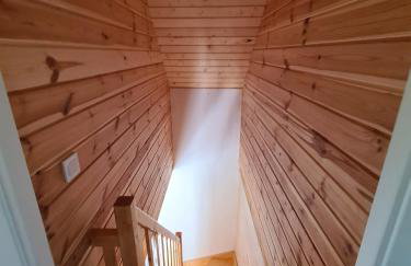 Domek nad Zalewem - Foto 19