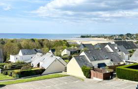 Superbe appartement duplex - Vue mer - Piscine - Foto 20