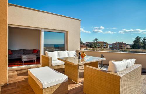 Apartment Karmen by Interhome - Foto 12