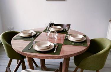 La Provence vous Attend - 2ème étage - Foto 1