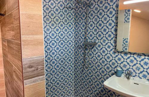 Imperio de Memorias - Casa de Campo - Foto 43