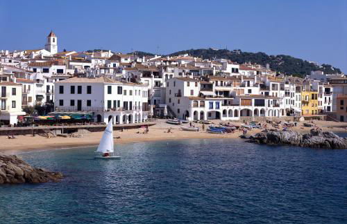 Sunset Boutique Duplex - Foto 36