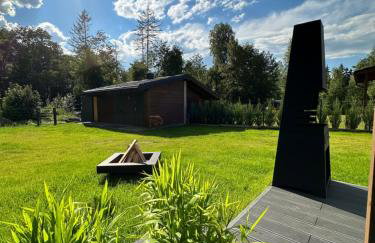 GrandBytyń House - Foto 17