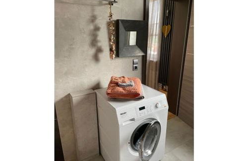 Place to Be Modern Retreat - Foto 26