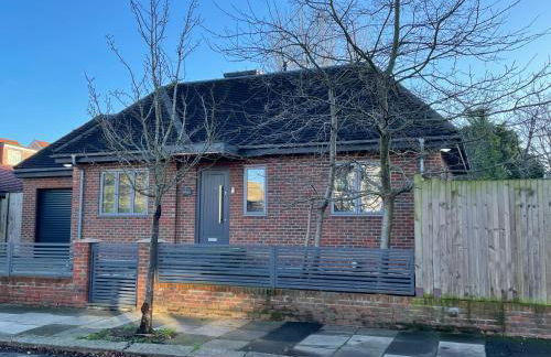 Hathaway Gardens, West Ealing - Foto 7