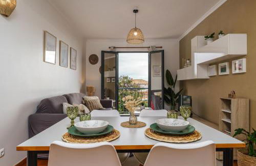 Chill'Inn Madeira - Foto 1