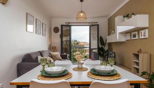 Chill'Inn Madeira - Foto 1