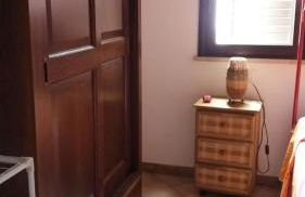 Brezza di Mare - Foto 28