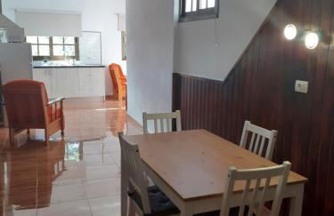 Vv Puerto del Trigo - Stella - Foto 12