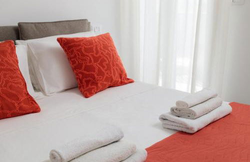 Top Suite Natura e Mare - 5 Min Spiaggia - Foto 12