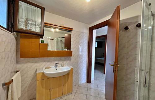 casa bellavista - Foto 11