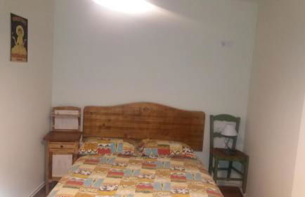 Casa Rural Basajarau - Photo 13