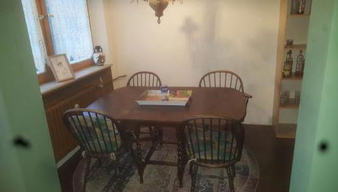 Gemütliche exklusive 2 Zimmer 67 qm Vollausstattung - Foto 5