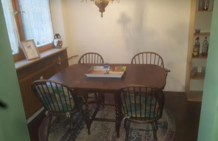 Gemütliche exklusive 2 Zimmer 67 qm Vollausstattung - Foto 5