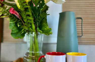 Chalé Belmont - Santa Teresa - Foto 32