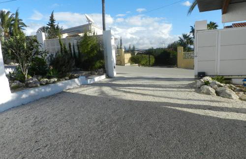 Casa GiGi 6 PAX - Foto 50