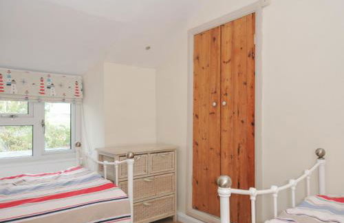 2 Porthilly Cottages - Foto 12