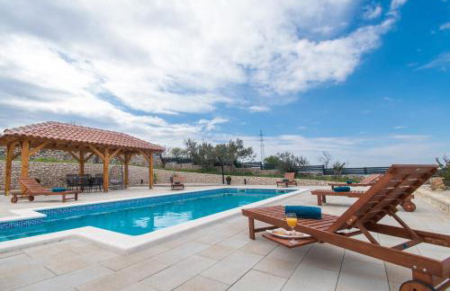 Villa Natura Piedra - Photo 33