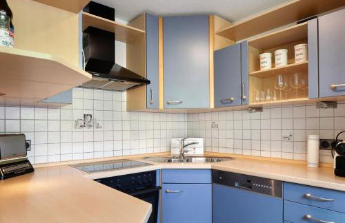 Fewo Talhausen - Foto 19