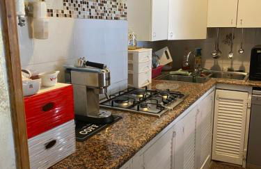 La Chabby del centro - Photo 4