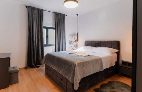 Villa Amare - Foto 13