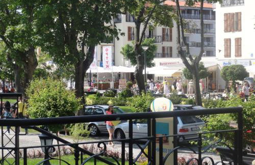 Apartamenty na Wyspie - Promenada - Foto 76