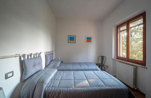 Casale Ziarelli - Photo 23