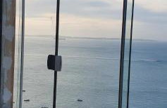 Paraíso Azul na Contorno - Photo 7