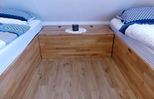 An der Unstrutquelle - Foto 11