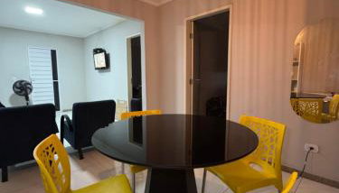 Casa Lanôh - Foto 4