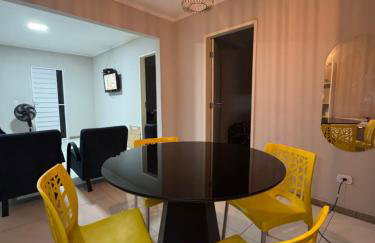 Casa Lanôh - Foto 4