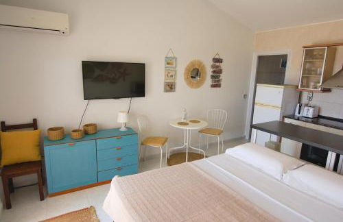 Apartamento Sunny Home - Foto 7
