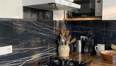 Les Louisettes - Foto 3