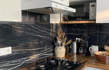 Les Louisettes - Foto 3